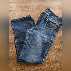 American Eagle Outfitters Jeans